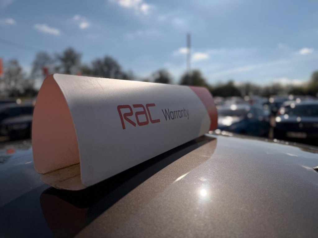 Used Mazda Mazda3 2016 for sale - 78110764: Photo 35