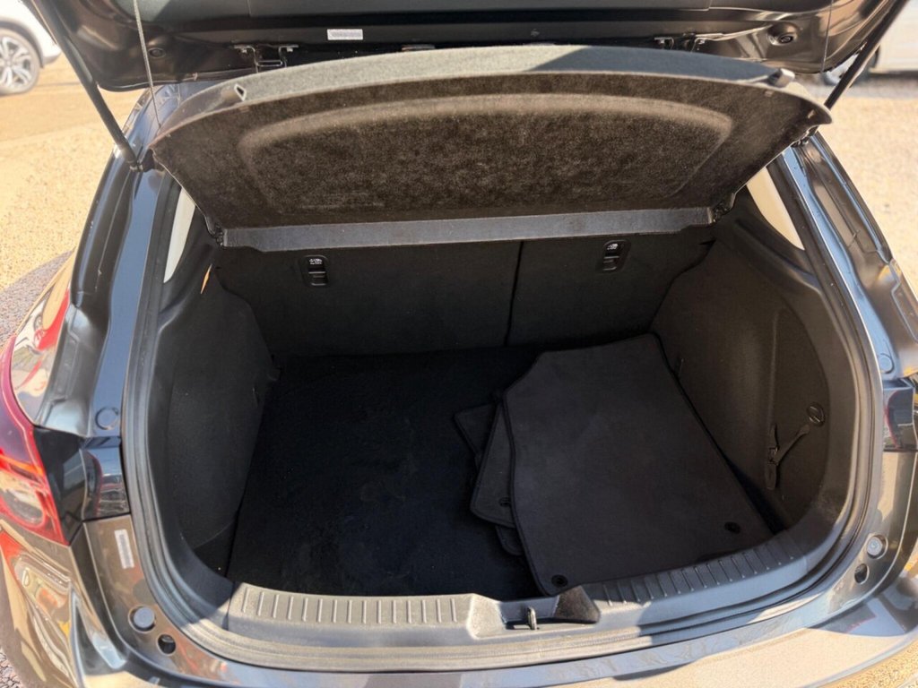 Used Mazda Mazda3 2016 for sale - 78110764: Photo 36