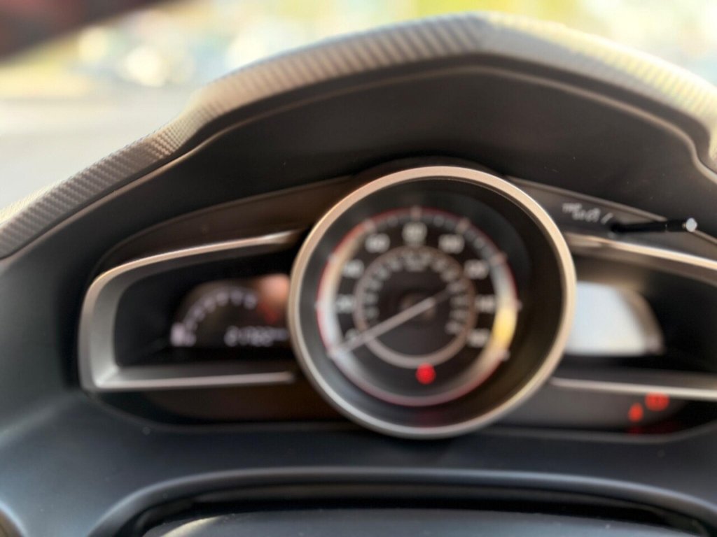 Used Mazda Mazda3 2016 for sale - 78110764: Photo 40