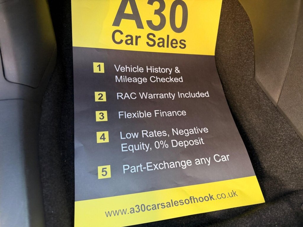 Used Mazda Mazda3 2016 for sale - 78110764: Photo 41