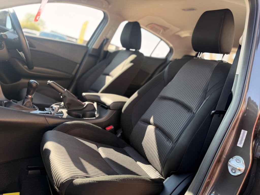 Used Mazda Mazda3 2016 for sale - 78110764: Photo 42