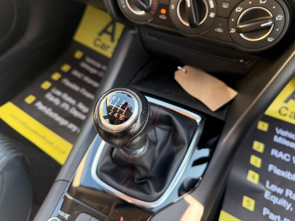 Used Mazda Mazda3 2016 for sale - 78110764: Photo 43