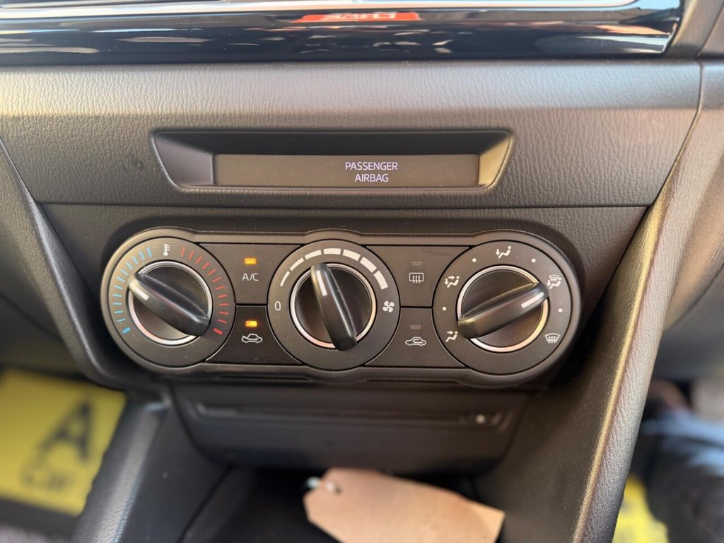 Used Mazda Mazda3 2016 for sale - 78110764: Photo 44