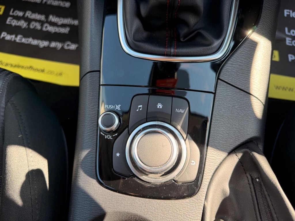 Used Mazda Mazda3 2016 for sale - 78110764: Photo 48