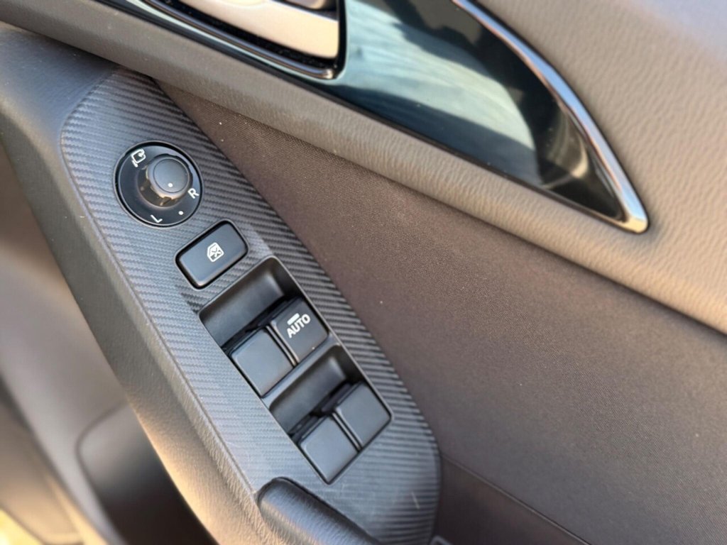 Used Mazda Mazda3 2016 for sale - 78110764: Photo 49