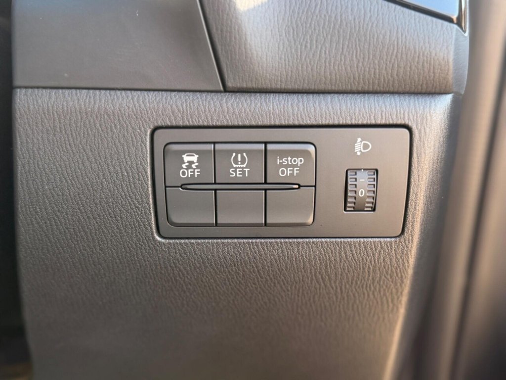 Used Mazda Mazda3 2016 for sale - 78110764: Photo 50