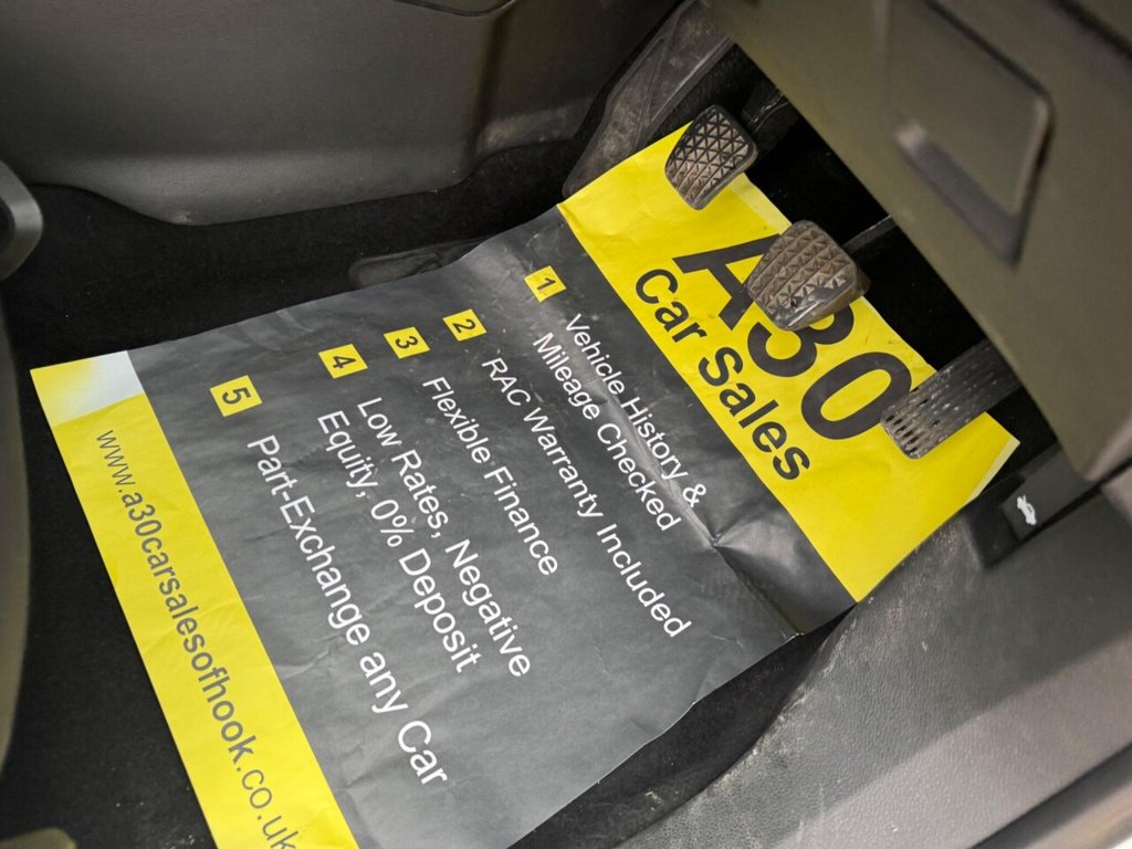 Used Vauxhall Astra GTC 2016 for sale - 77477632: Photo 28