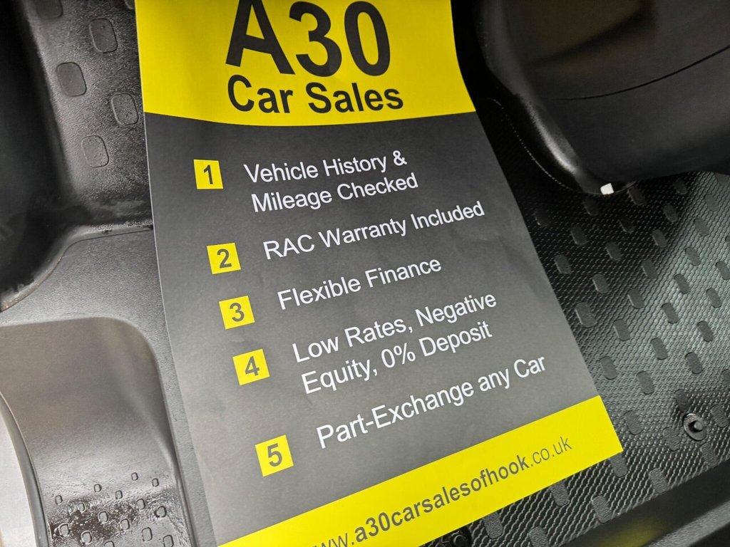 Used Vauxhall Vivaro 2019 for sale - 76267231: Photo 48