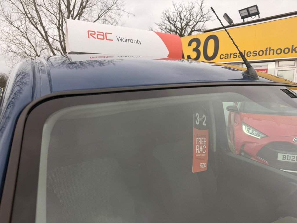 Used Mercedes-Benz Citan 2013 for sale - 77507615: Photo 24