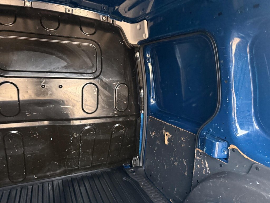 Used Mercedes-Benz Citan 2013 for sale - 77507615: Photo 36