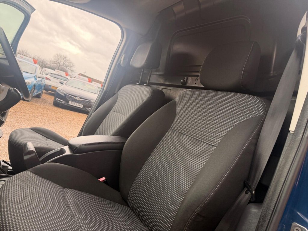 Used Mercedes-Benz Citan 2013 for sale - 77507615: Photo 42