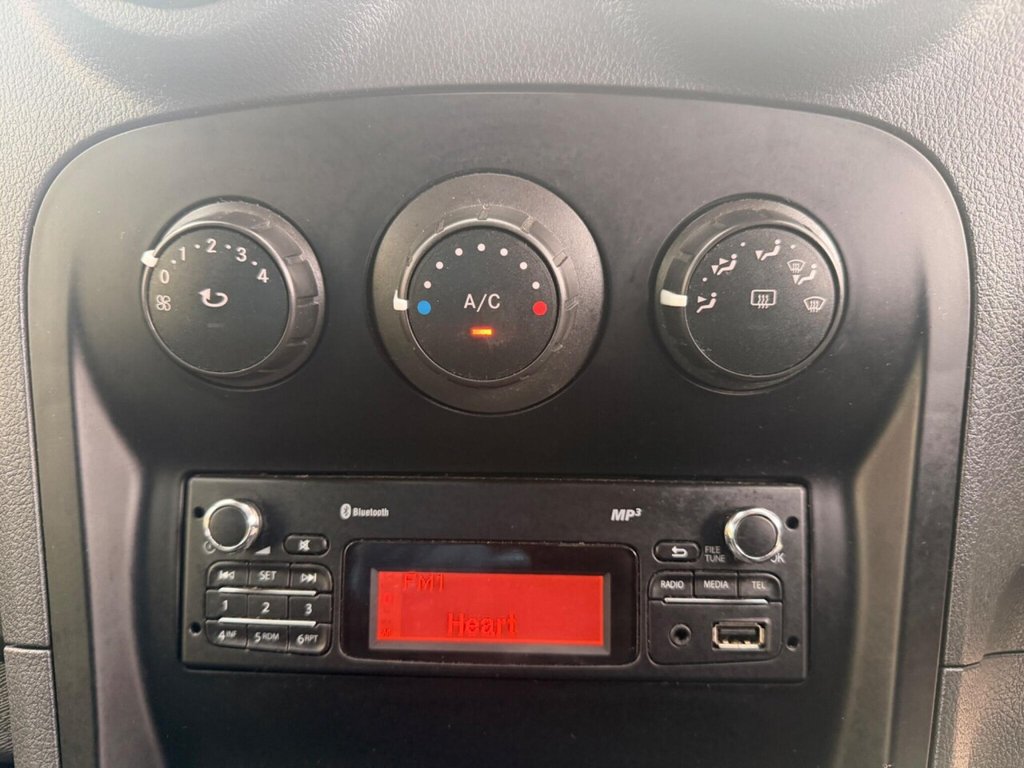 Used Mercedes-Benz Citan 2013 for sale - 77507615: Photo 43