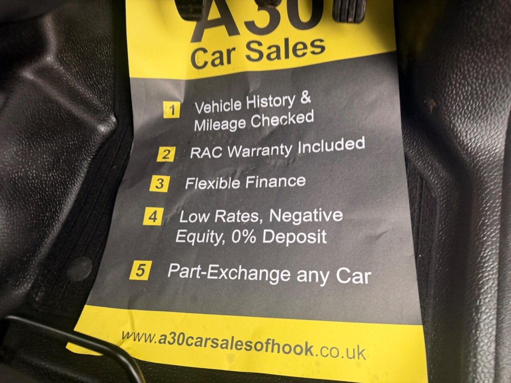 Used Mercedes-Benz Citan 2013 for sale - 77507615: Photo 45