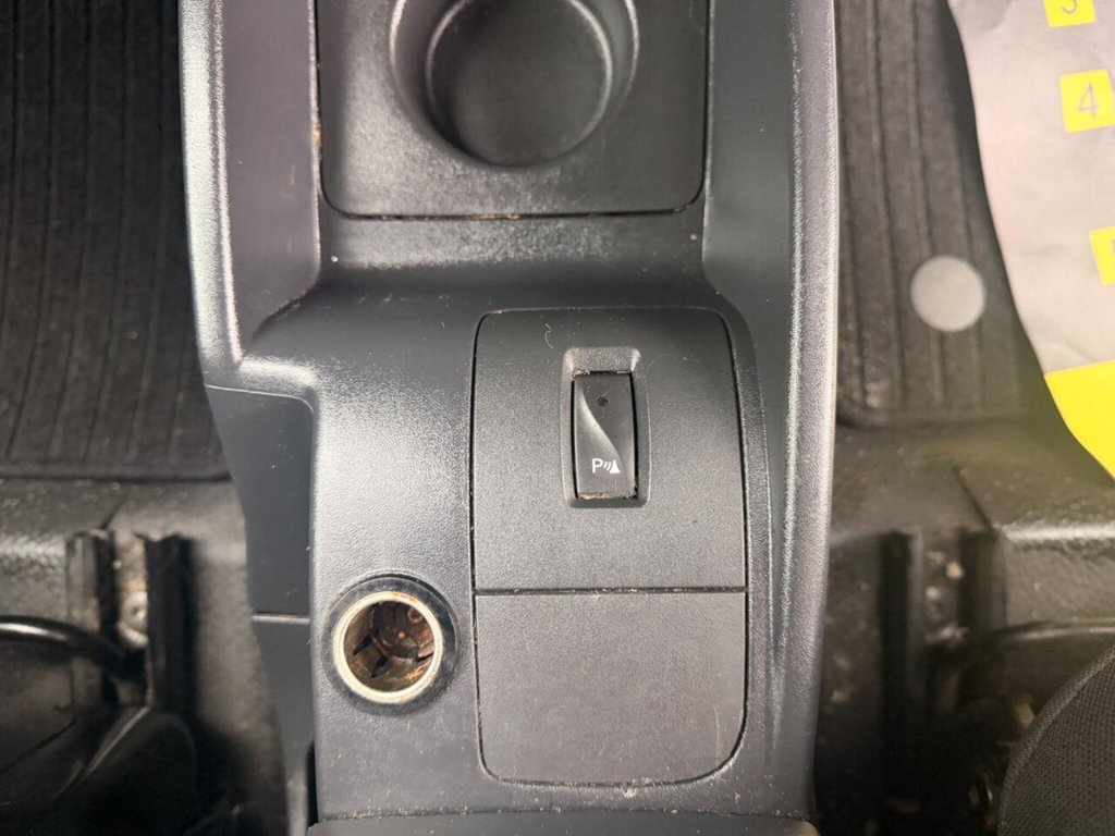 Used Mercedes-Benz Citan 2013 for sale - 77507615: Photo 46