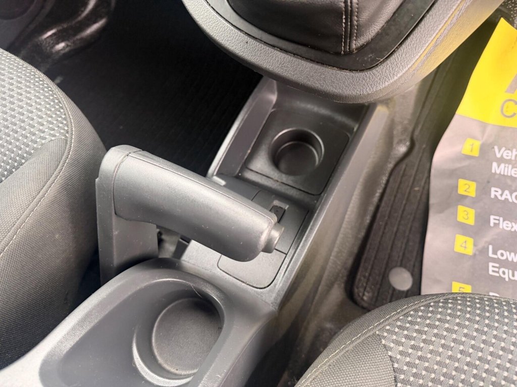 Used Mercedes-Benz Citan 2013 for sale - 77507615: Photo 47