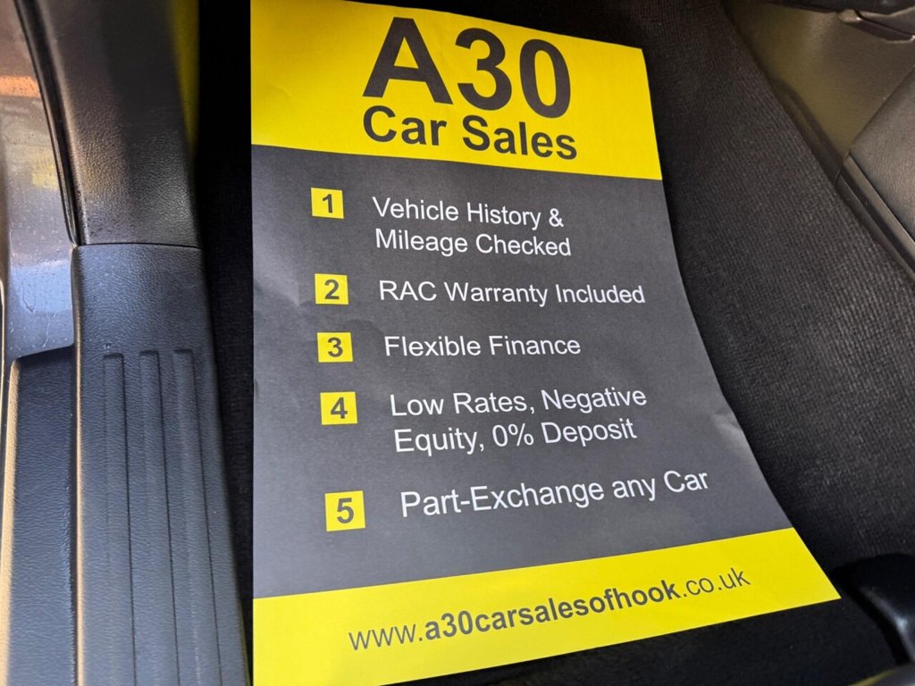 Vehicle 50