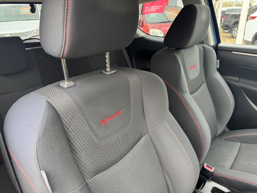 Used Suzuki Swift 2015 for sale - 78044509: Photo 22