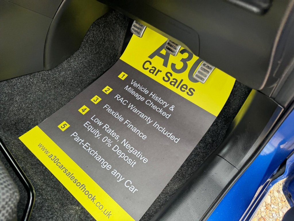 Used Suzuki Swift 2015 for sale - 78044509: Photo 27