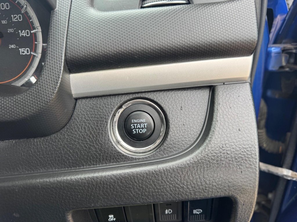 Used Suzuki Swift 2015 for sale - 78044509: Photo 30