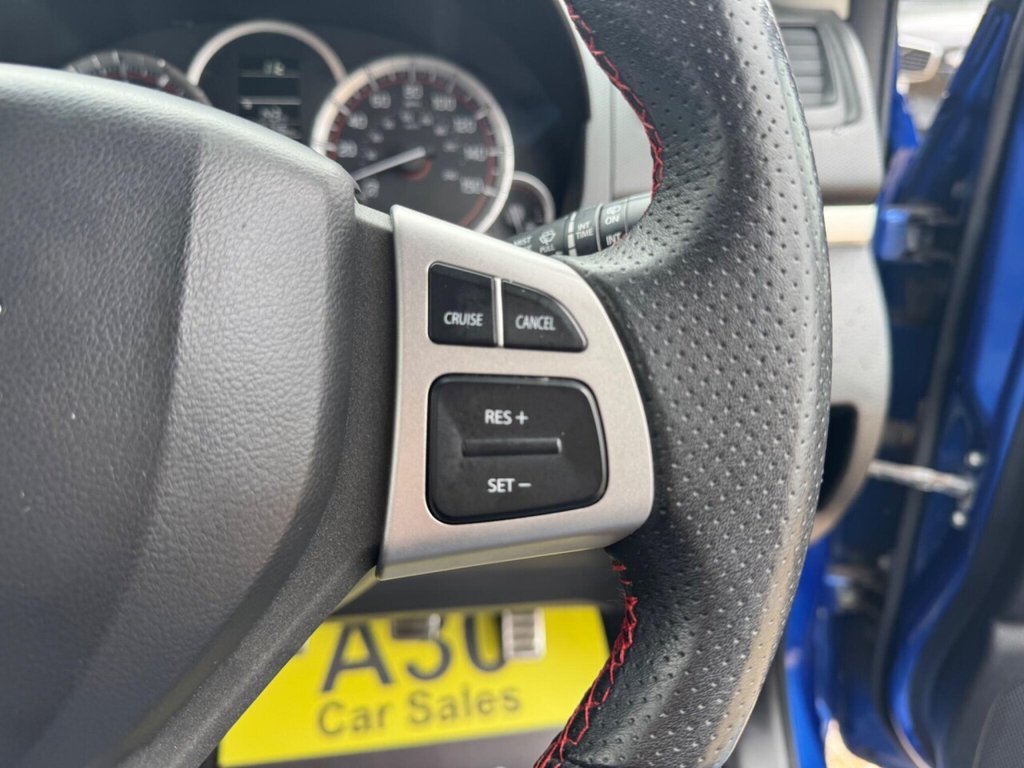 Used Suzuki Swift 2015 for sale - 78044509: Photo 31