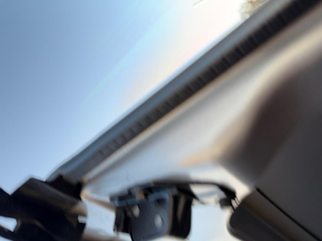 Used Vauxhall Combo 2019 for sale - 77007527: Photo 35