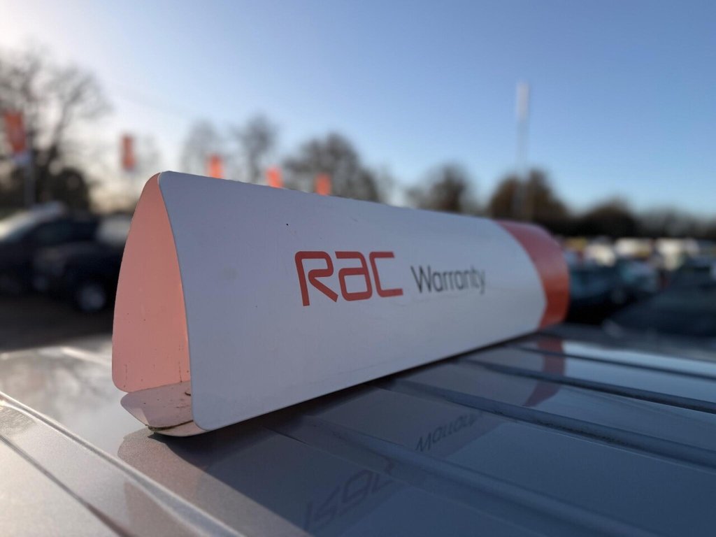 Used Vauxhall Combo 2019 for sale - 77007527: Photo 39