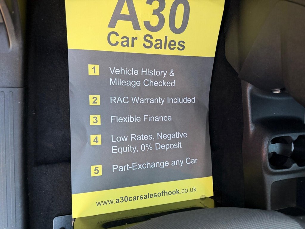 Used Vauxhall Combo 2019 for sale - 77007527: Photo 40