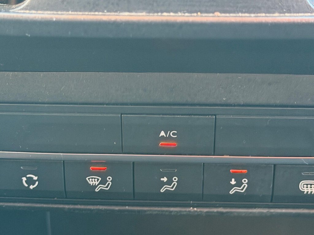 Used Vauxhall Combo 2019 for sale - 77007527: Photo 44