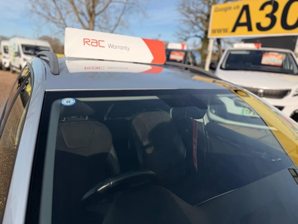 Used Skoda Octavia 2017 for sale - 77133658: Photo 26