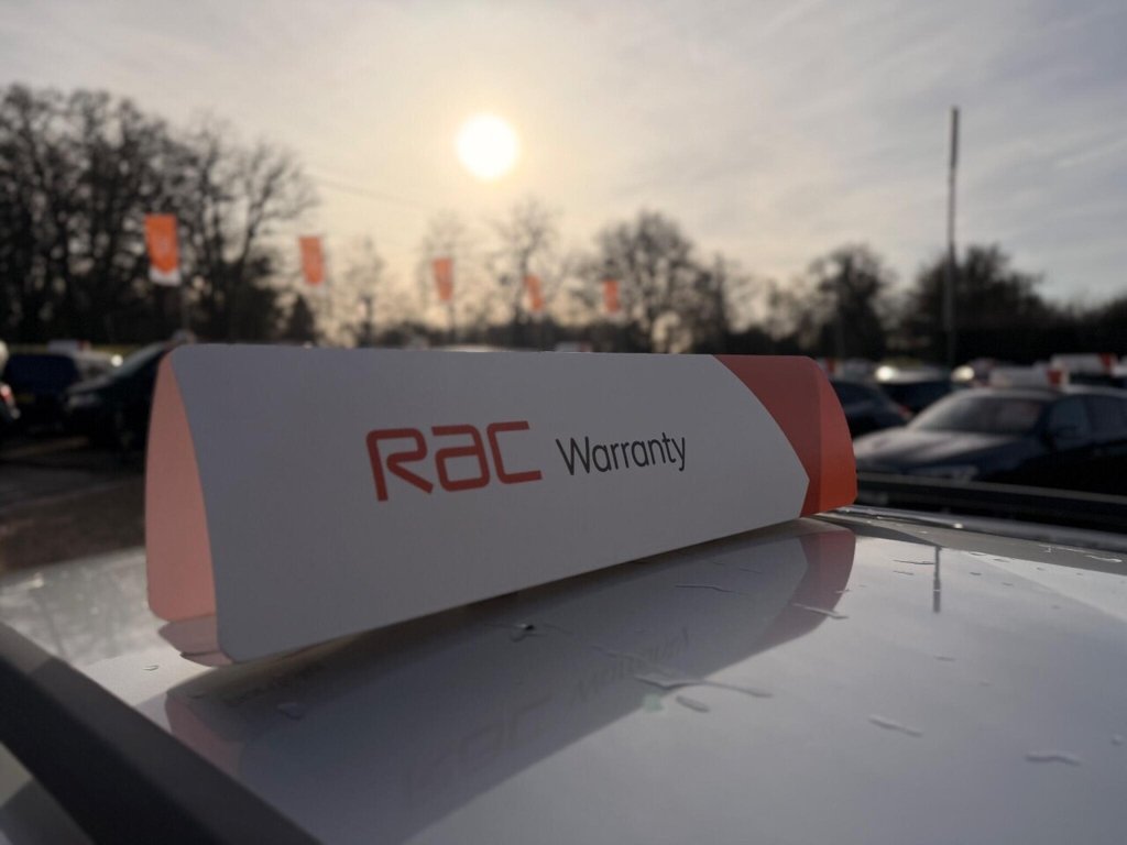 Used Skoda Octavia 2017 for sale - 77133658: Photo 30