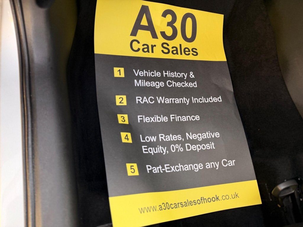 Used Skoda Octavia 2017 for sale - 77133658: Photo 43