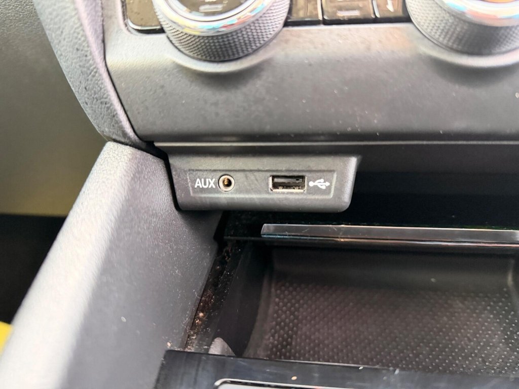 Used Skoda Octavia 2017 for sale - 77133658: Photo 48