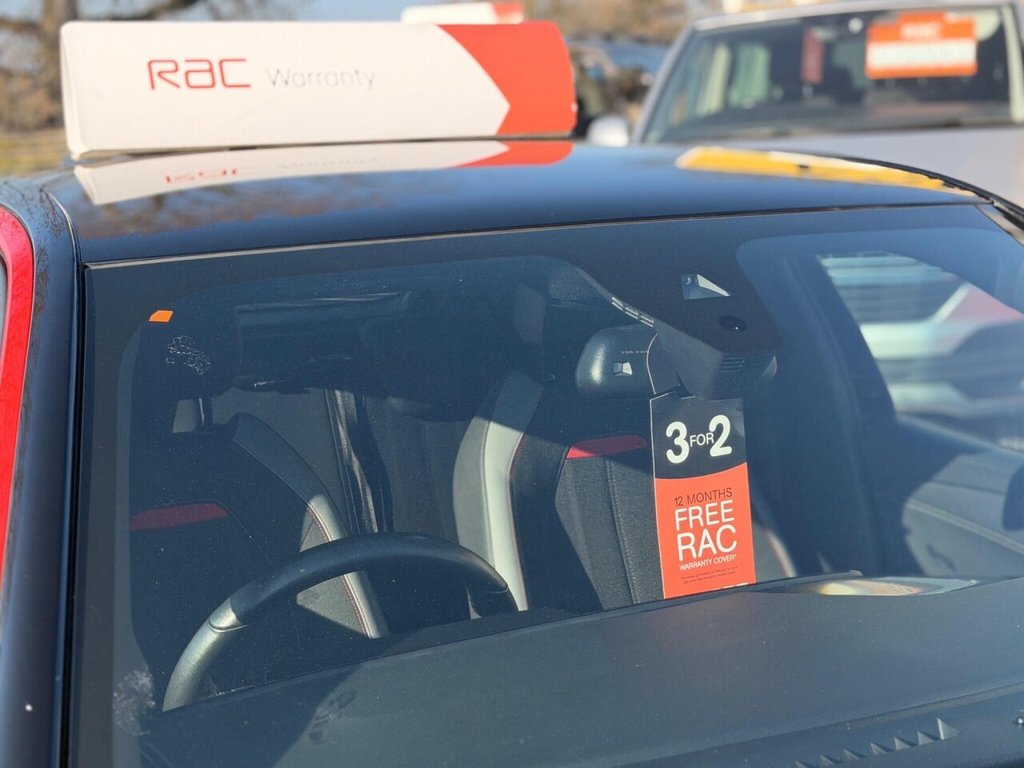 Used Vauxhall Mokka 2022 for sale - 77748770: Photo 12