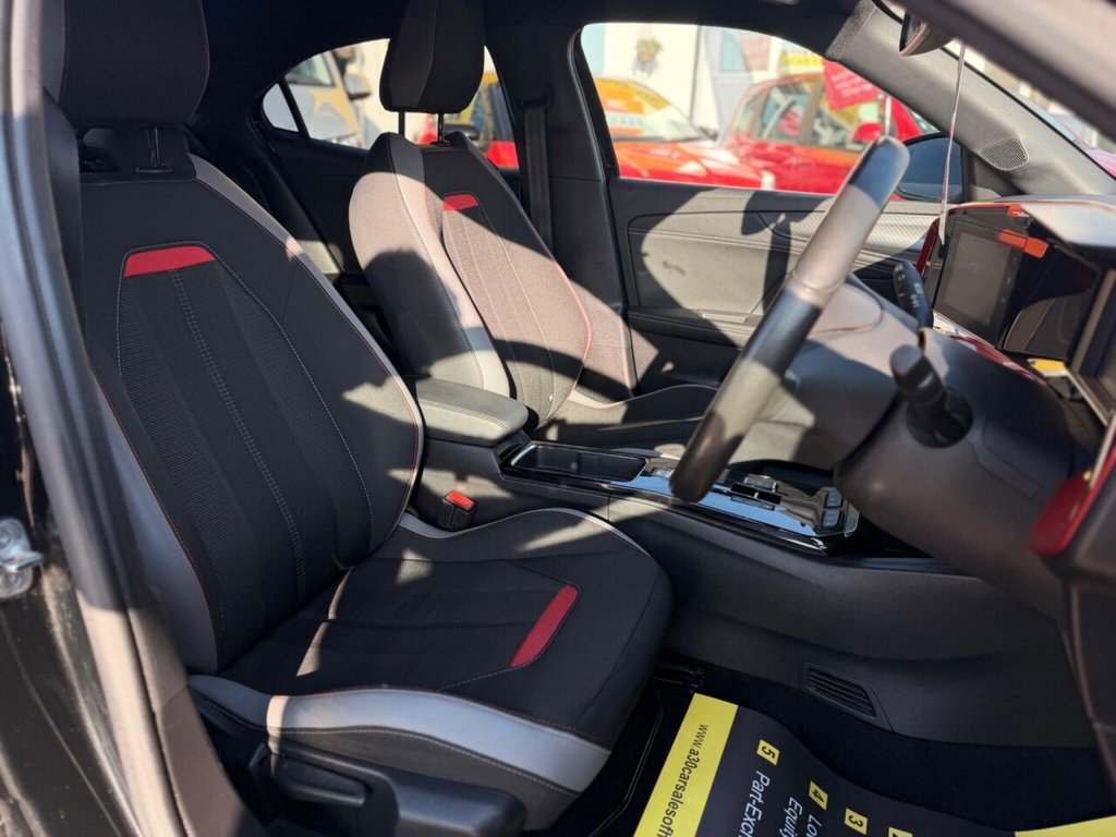 Used Vauxhall Mokka 2022 for sale - 77748770: Photo 32