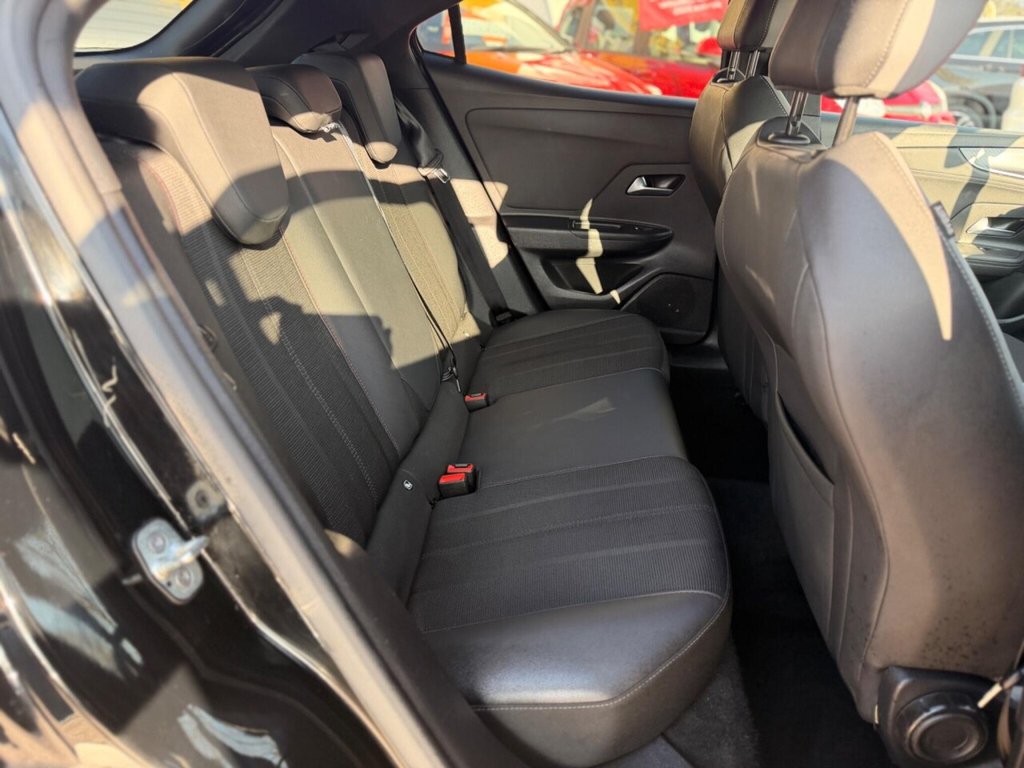 Used Vauxhall Mokka 2022 for sale - 77748770: Photo 35