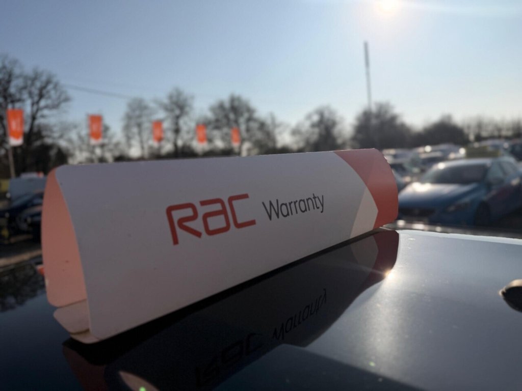 Used Vauxhall Mokka 2022 for sale - 77748770: Photo 38