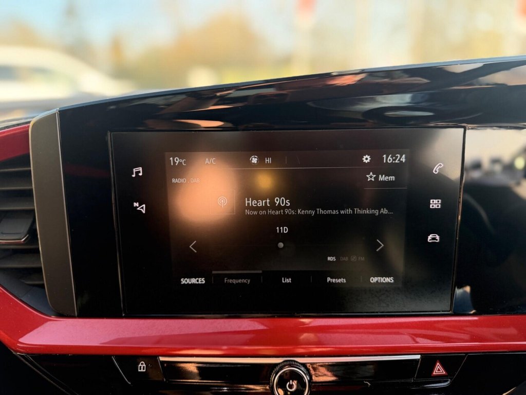 Used Vauxhall Mokka 2022 for sale - 77748770: Photo 42