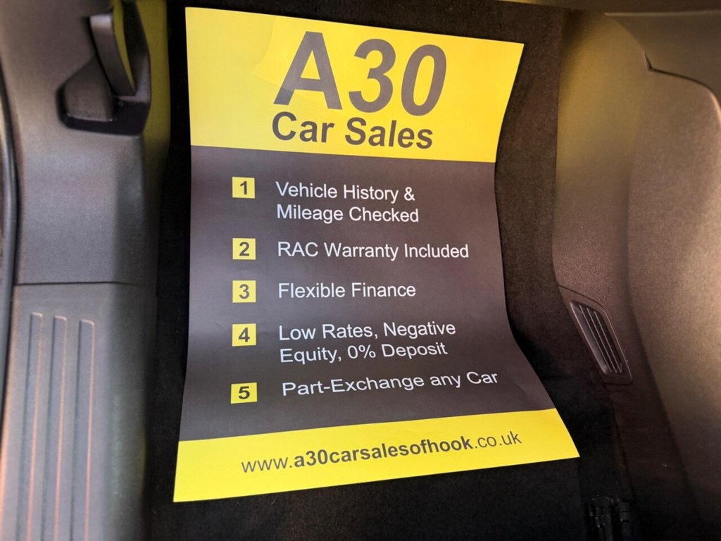 Used Vauxhall Mokka 2022 for sale - 77748770: Photo 44