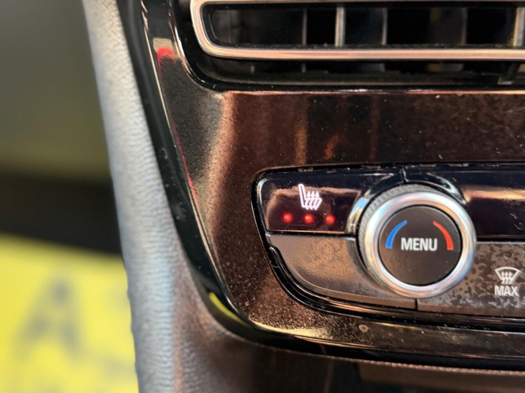 Used Vauxhall Mokka 2022 for sale - 77748770: Photo 45