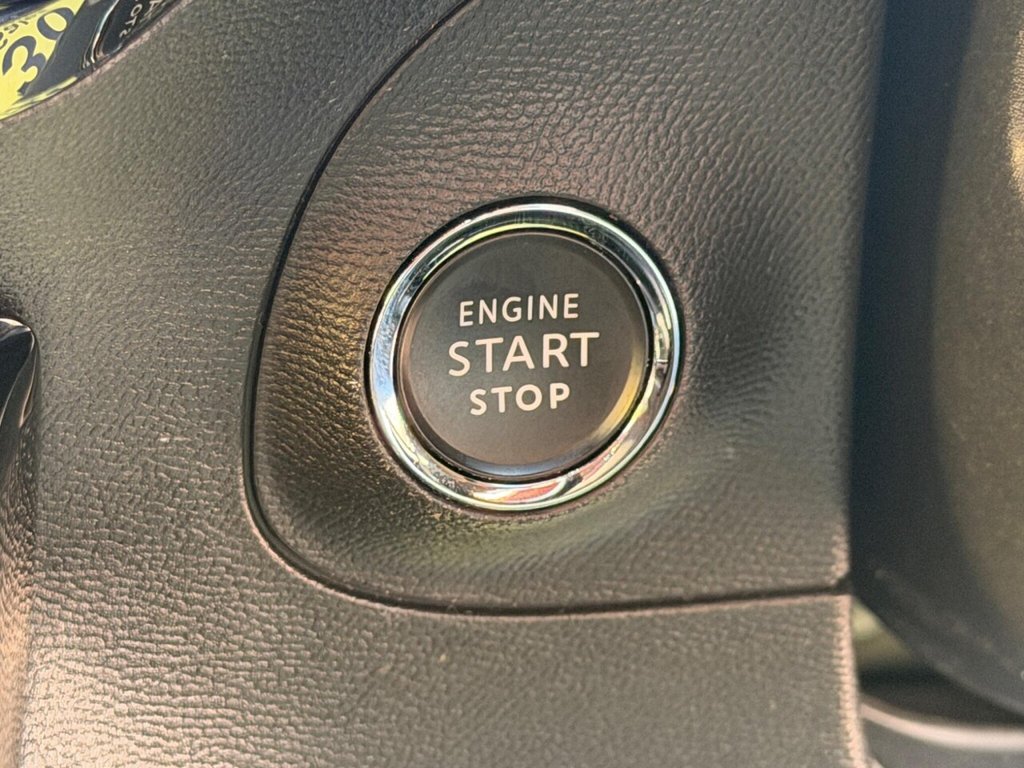 Used Vauxhall Mokka 2022 for sale - 77748770: Photo 48