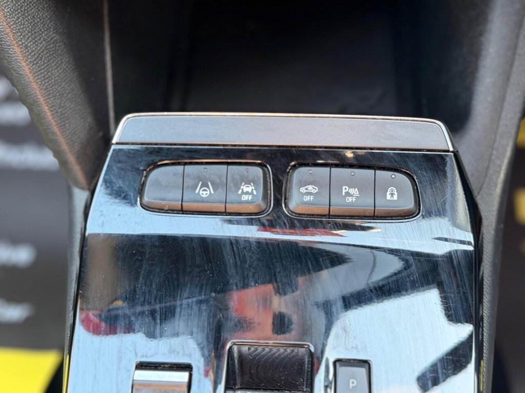 Used Vauxhall Mokka 2022 for sale - 77748770: Photo 50