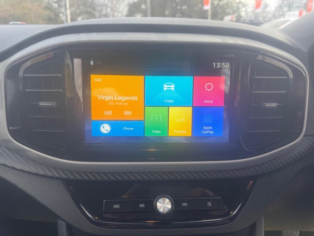 Used MG MG3 2020 for sale - 76751416: Photo 25