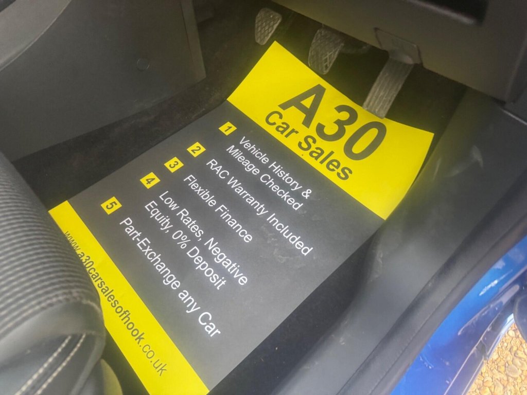 Used MG MG3 2020 for sale - 76751416: Photo 26