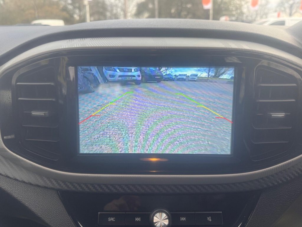 Used MG MG3 2020 for sale - 76751416: Photo 28