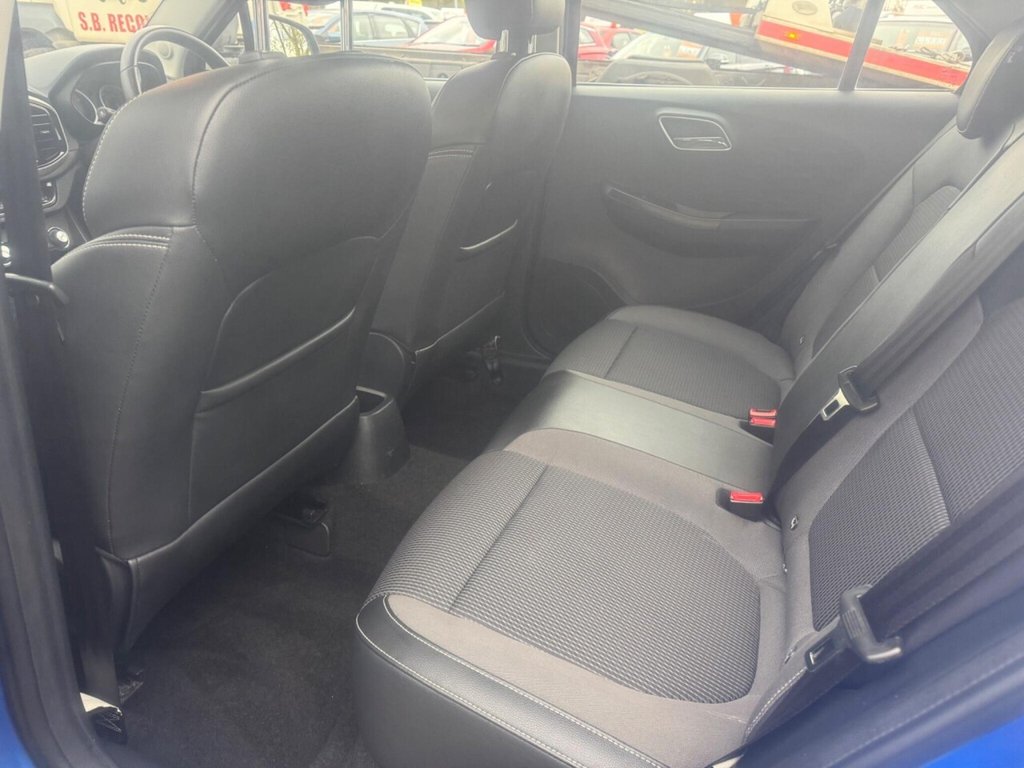 Used MG MG3 2020 for sale - 76751416: Photo 32