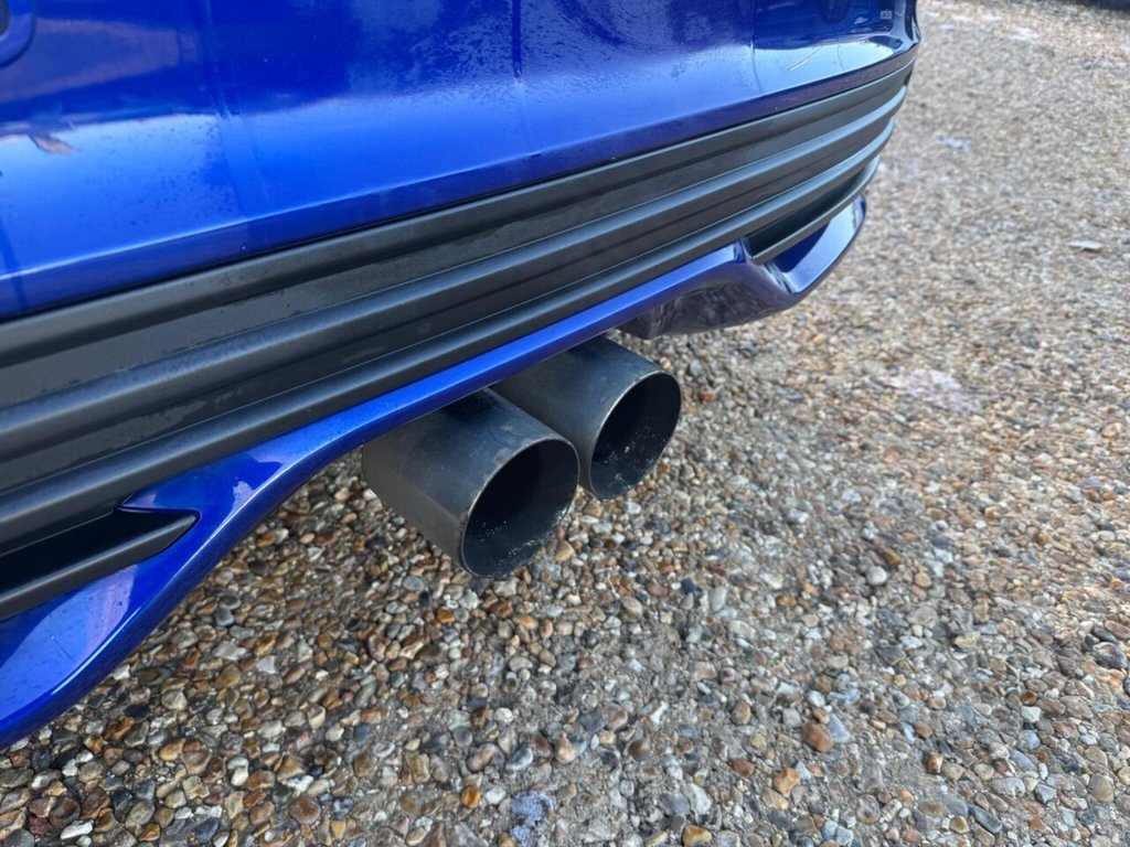 Used Ford Focus 2017 for sale - 76711274: Photo 11