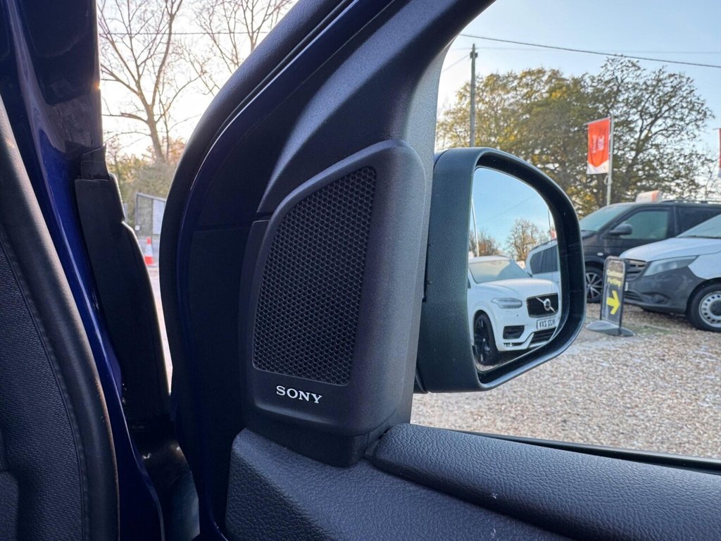 Used Ford Focus 2017 for sale - 76711274: Photo 17