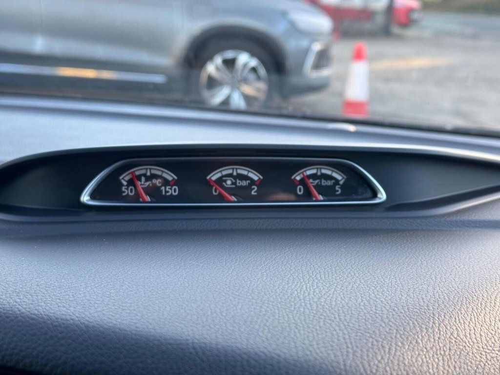 Used Ford Focus 2017 for sale - 76711274: Photo 20