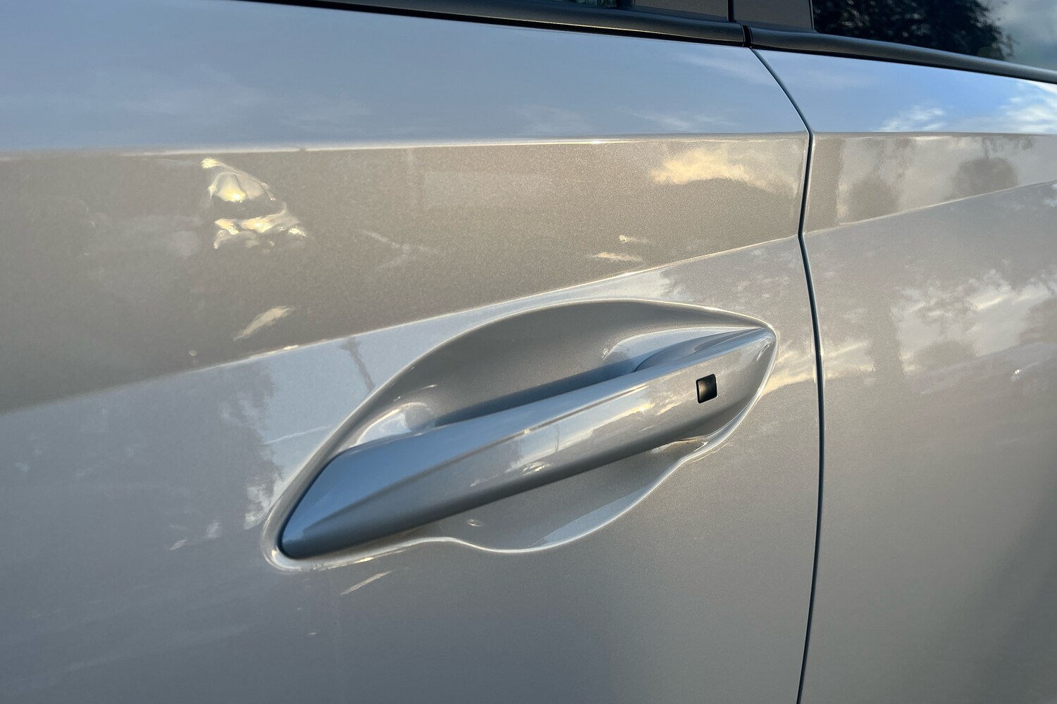 Used Hyundai i20 2024 for sale - 77075362: Photo 19