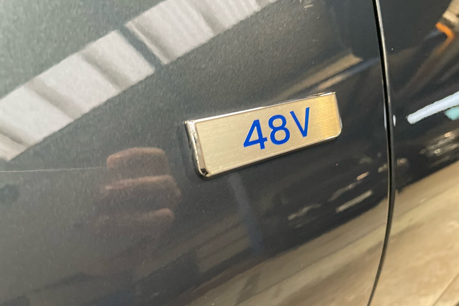 Used Hyundai TUCSON 2023 for sale - 77307173: Photo 16